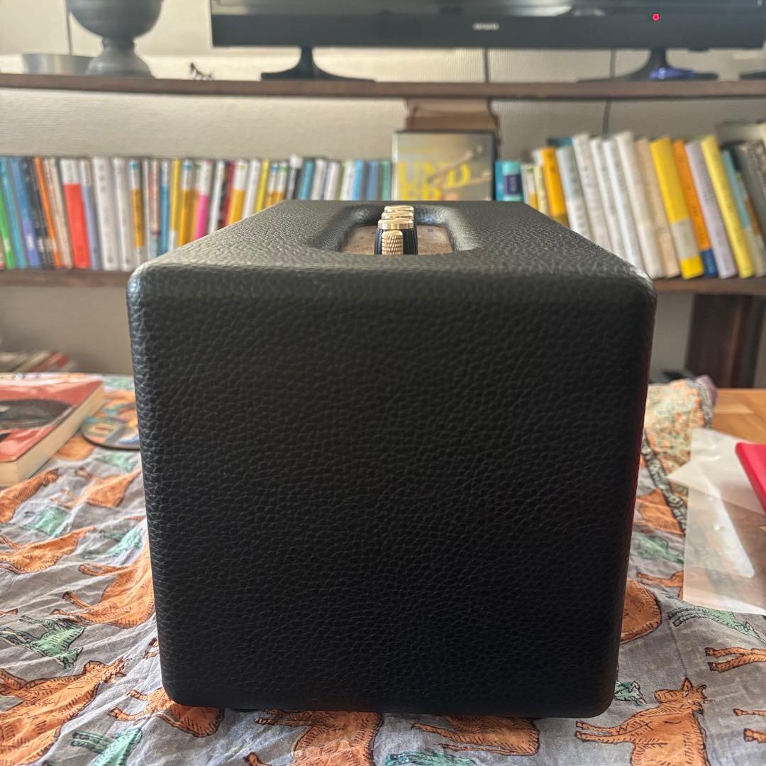 【値下げ中】Marshall acton Ⅱ