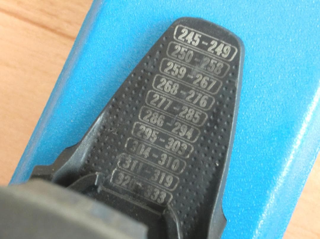 ■■送料無料■ノルディカ＋Hart■子供用スキーセット■130/23■WAX■■