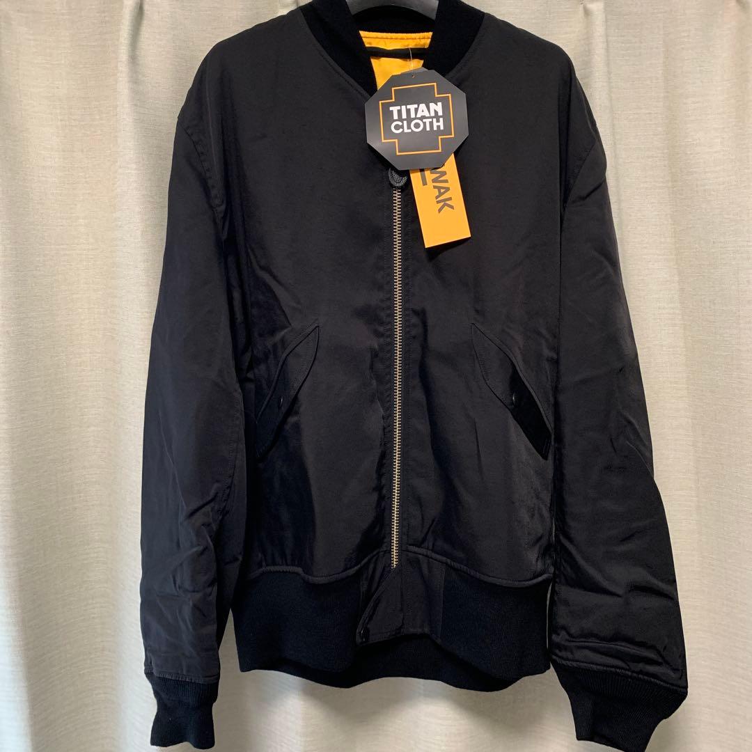 ジャケット・アウター spiewak SW0402-M1002