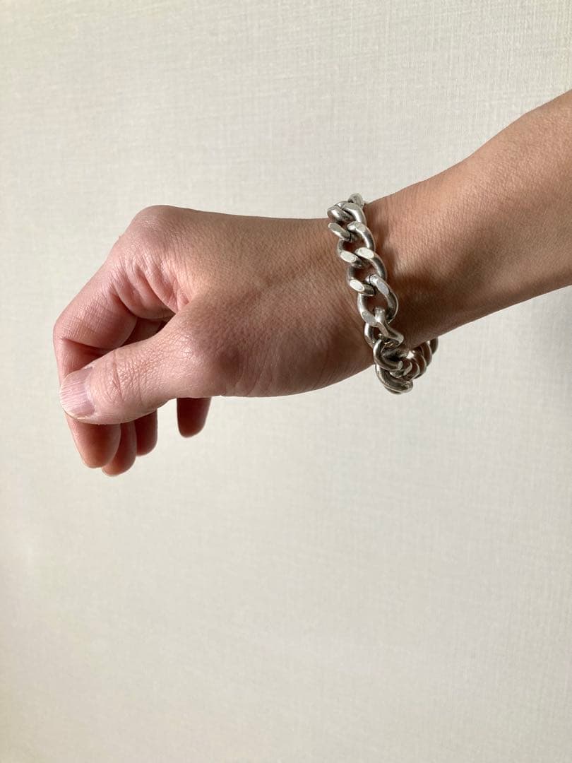 マルジェラ⑪ブレスレットジャケットコートシャツニットスウェットスニーカーバッグ