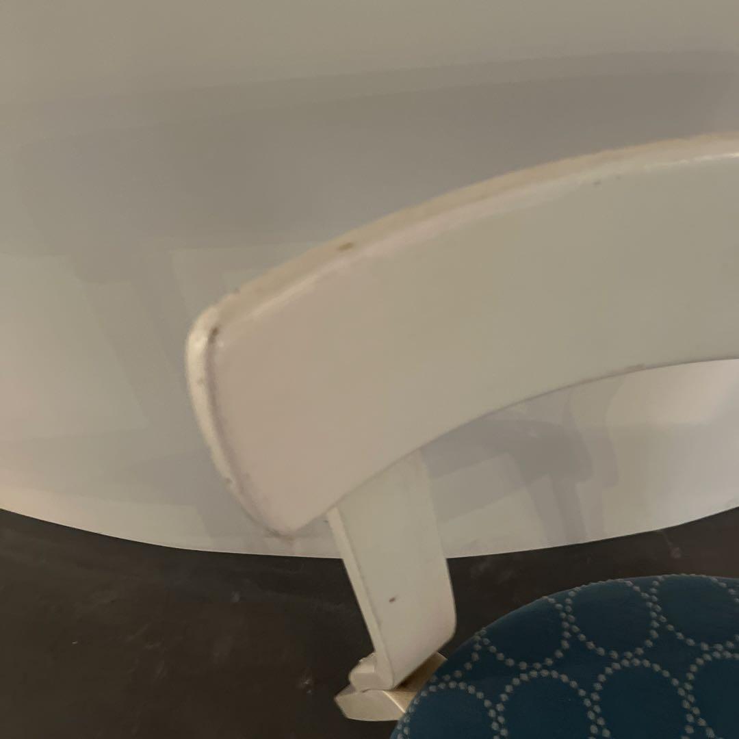 アアルトAalto Artek チェア