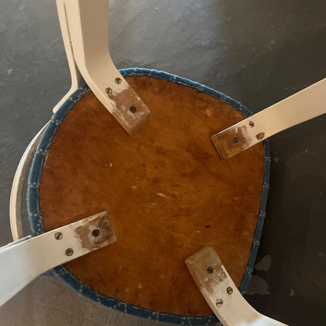 アアルトAalto Artek チェア