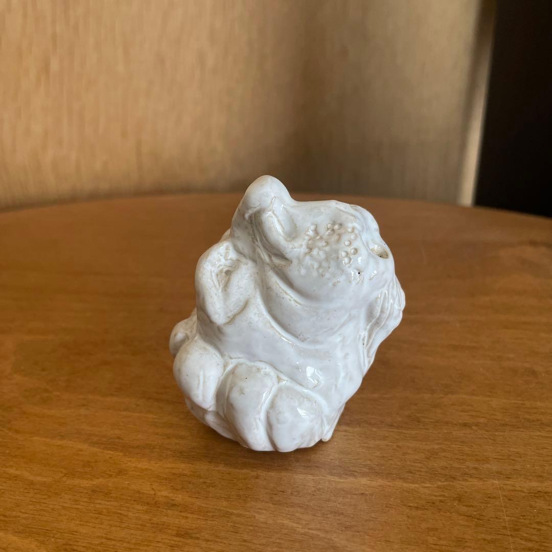 アスティエ クーンケラミック インセンスホルダー