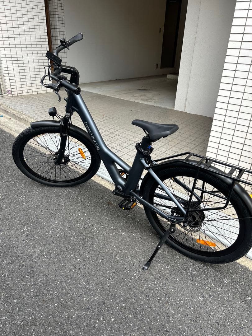 シンガプーラADO Air 28