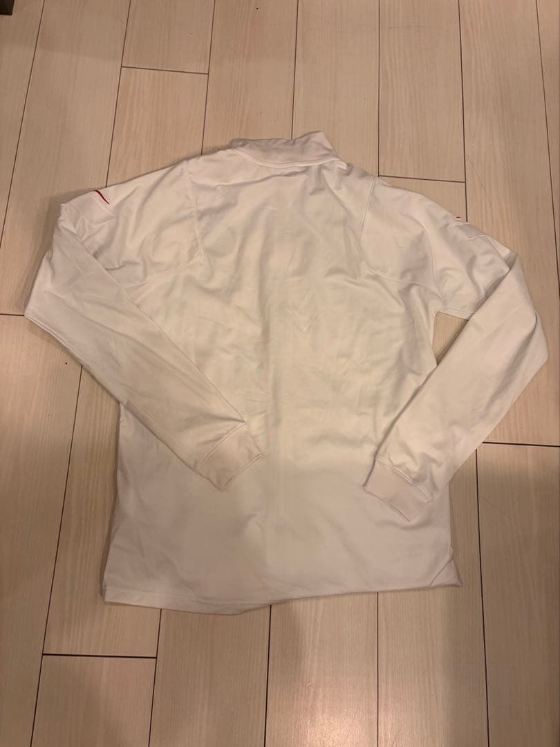 PSGトラックスーツ（上下）