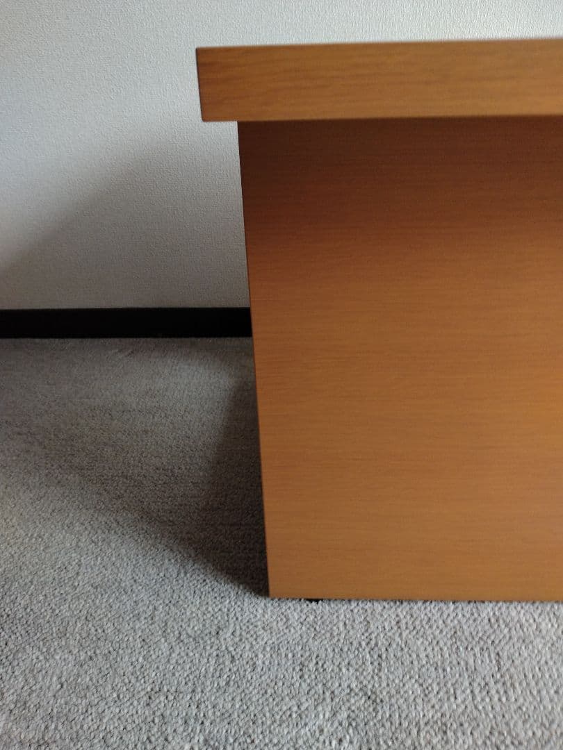 アルフレックス arflex サイドテーブル