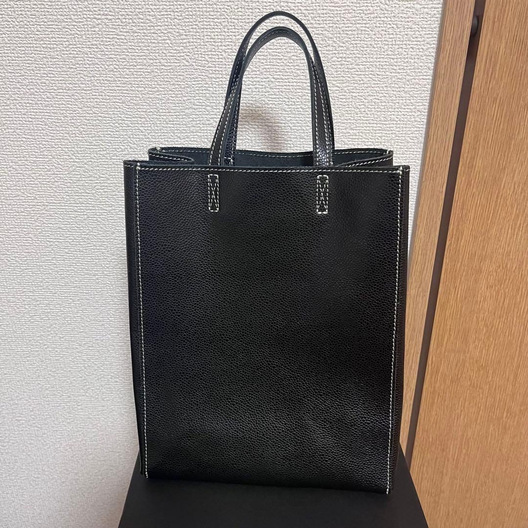 パキダム　PT01-CC キャビアスキン