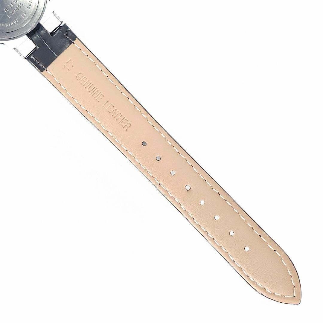 ✨美品✨BVLGARI ブルガリ アルミニウム AL29TA レディース 腕時計