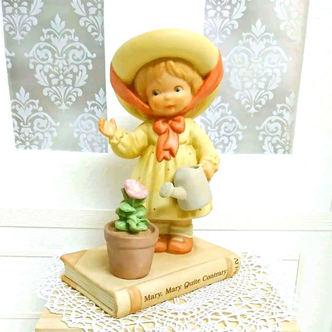 マーベルルーシー Memories Of Yesterday