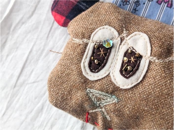 【ぐりとぐら。さま専用ページ】