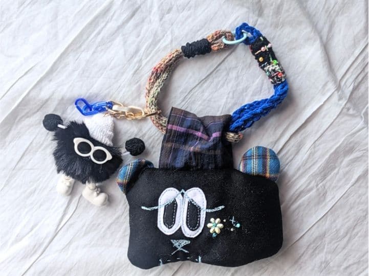 【ぐりとぐら。さま専用ページ】