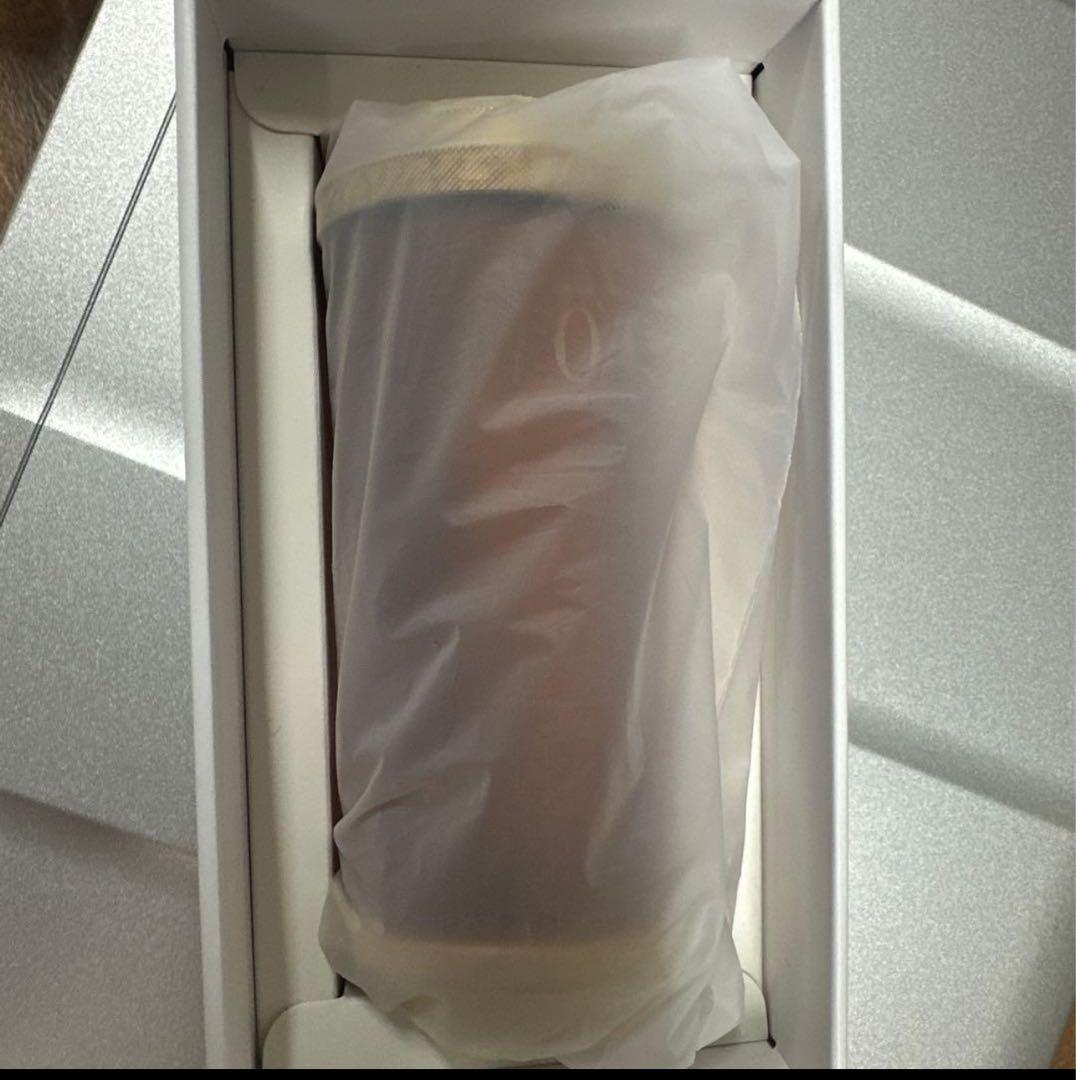 ネルデザインワークス lampup MIYABI RICH amber