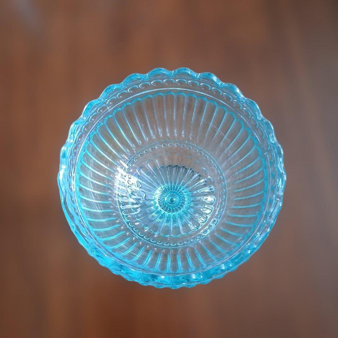 ×Marimekko マリボウル ラージ ウォーターグリーン