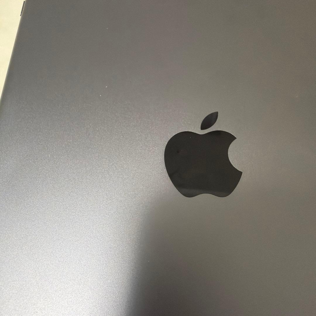 iPad本体 iPad (7th Generation) Wi-Fi