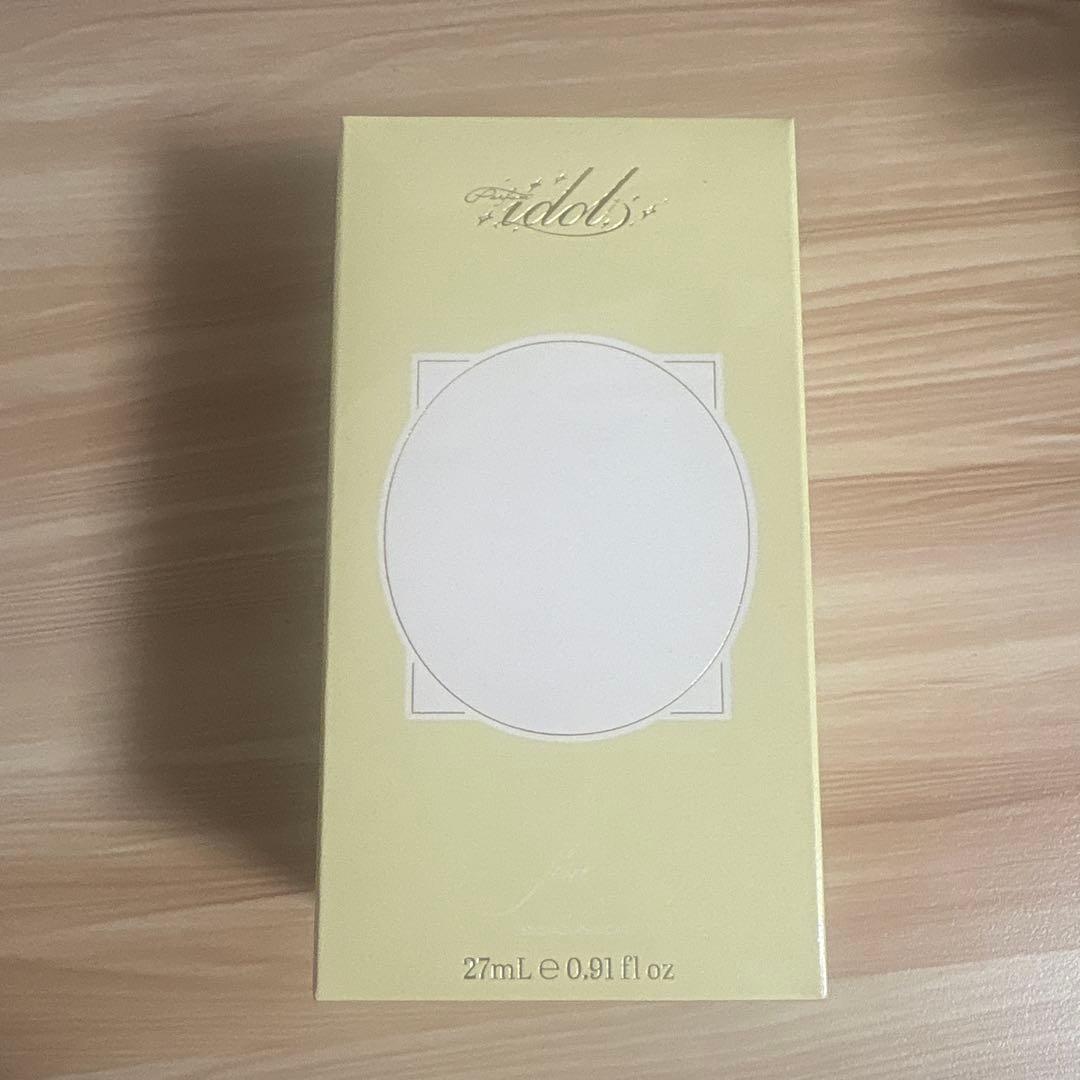 あんスタ　香水　フレグランス　天祥院英智 fine