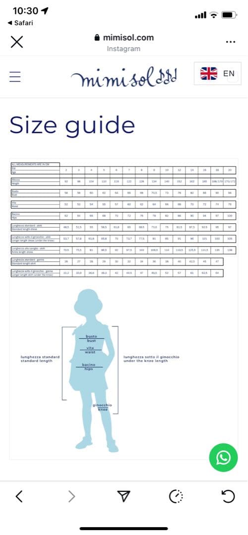 【naaaaa】【Mimisol ミミソル】 ワンピース ドレスヘアバンド