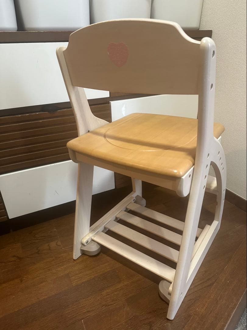 コイズミ　学習机