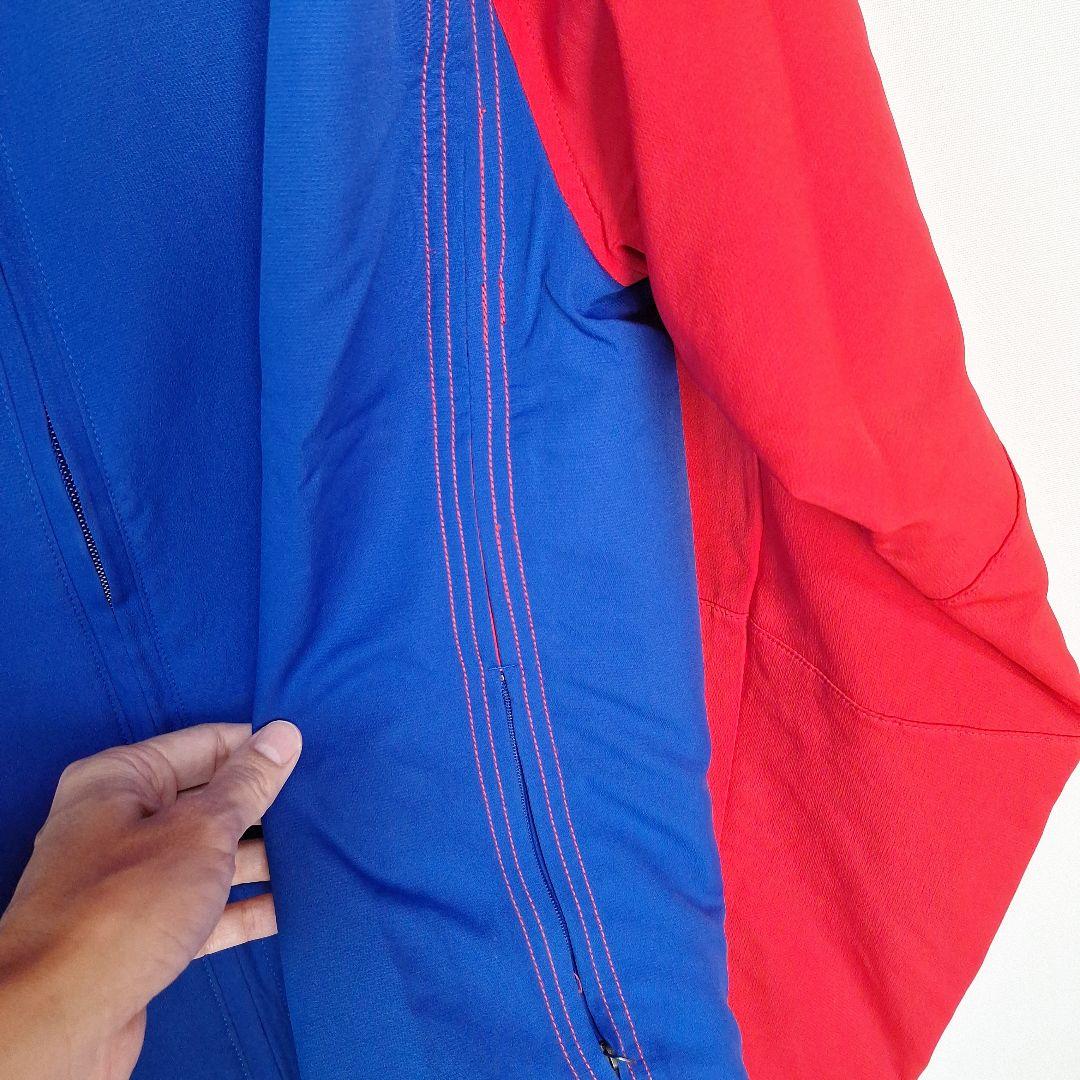 G*O様 ほぼ新品！　Nike PSG トラックジャージ 上下セット　パリサンジ