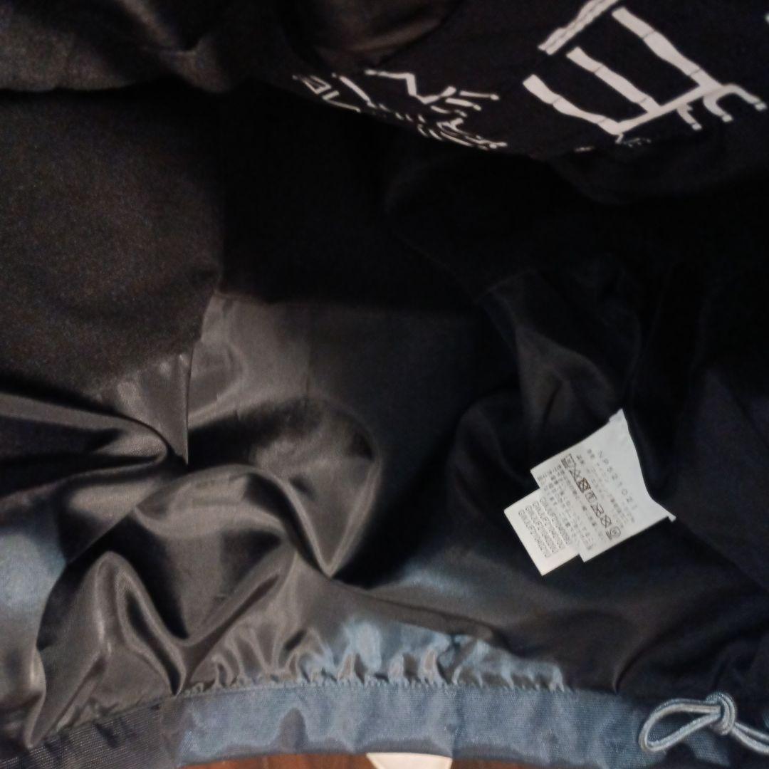 THE NORTH FACE Supreme マウンテンパーカー XL