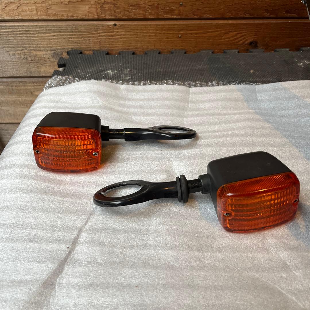 【送込】 R100rs R80 TRAD モノサス ビキニカウル