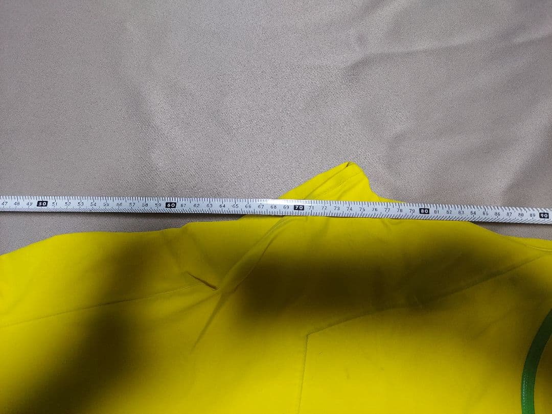 norrona lofoten Goretex Pro 上下セット　ノローナ