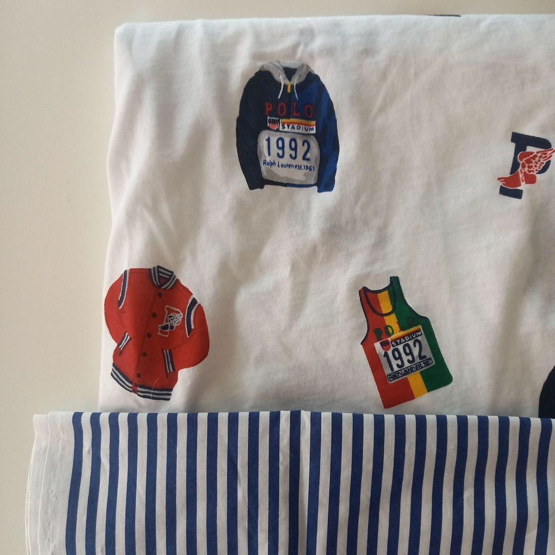 R様⭐専用ページ