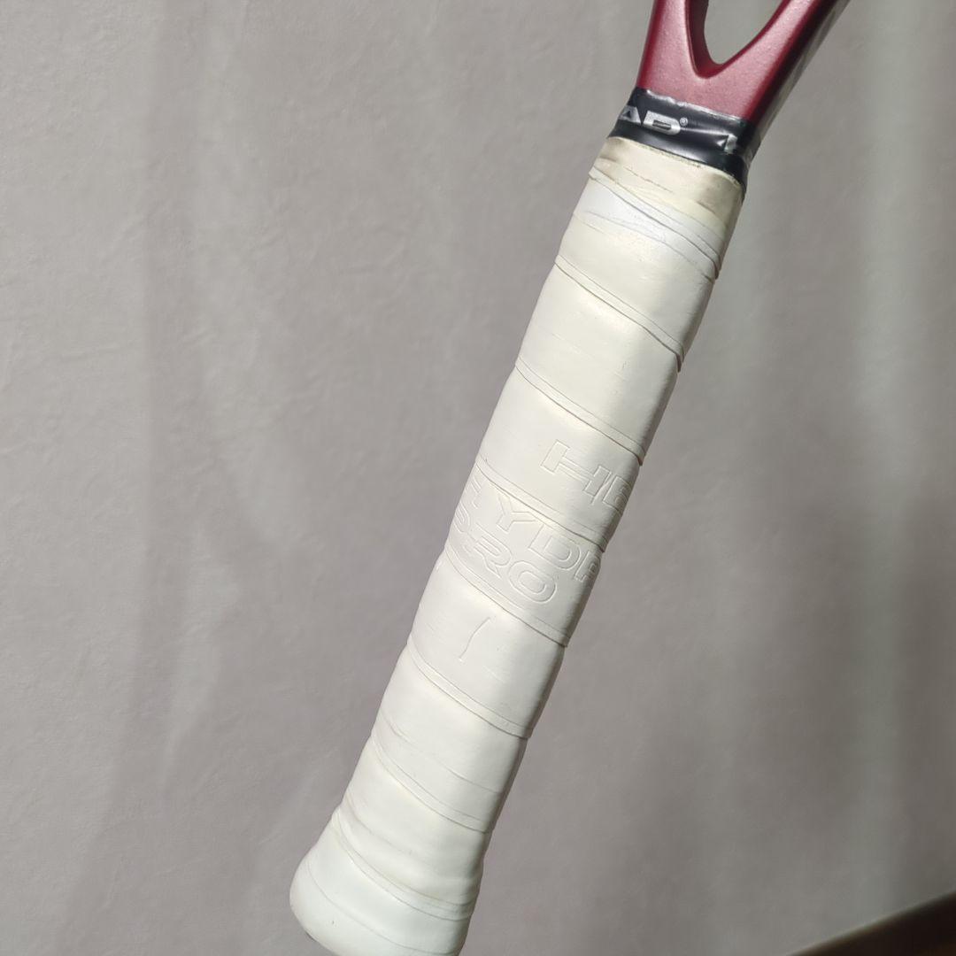 ダンロップ CX200 テニスラケット2024