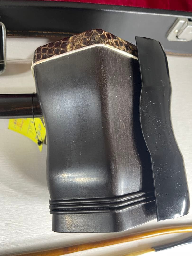 中国　二胡　民族楽器