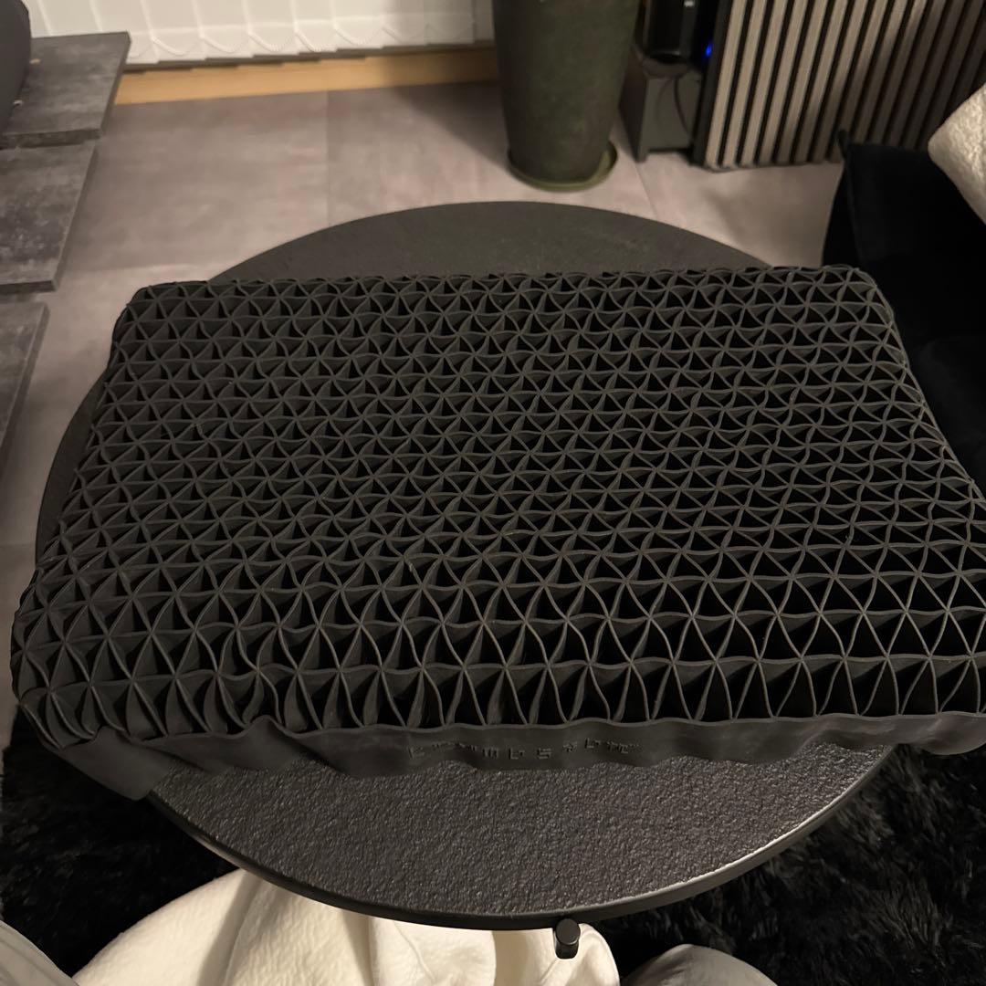 羊のいらない枕