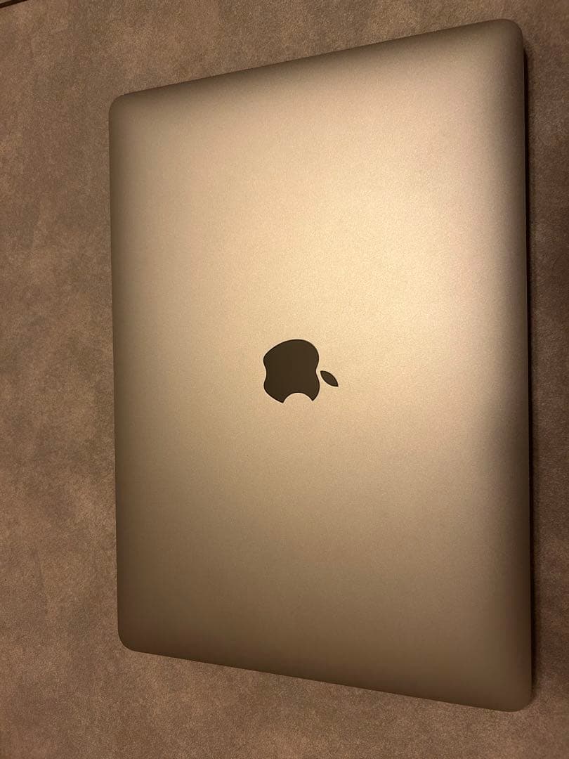 MacBook Pro M1チップ　不具合なし動作確認済み