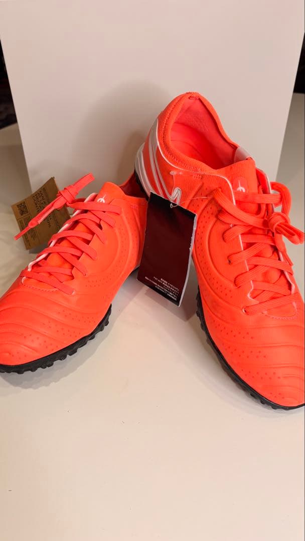 【新品】NIKE ティエンポ レジェンド プロ 10 TF 27.0cm