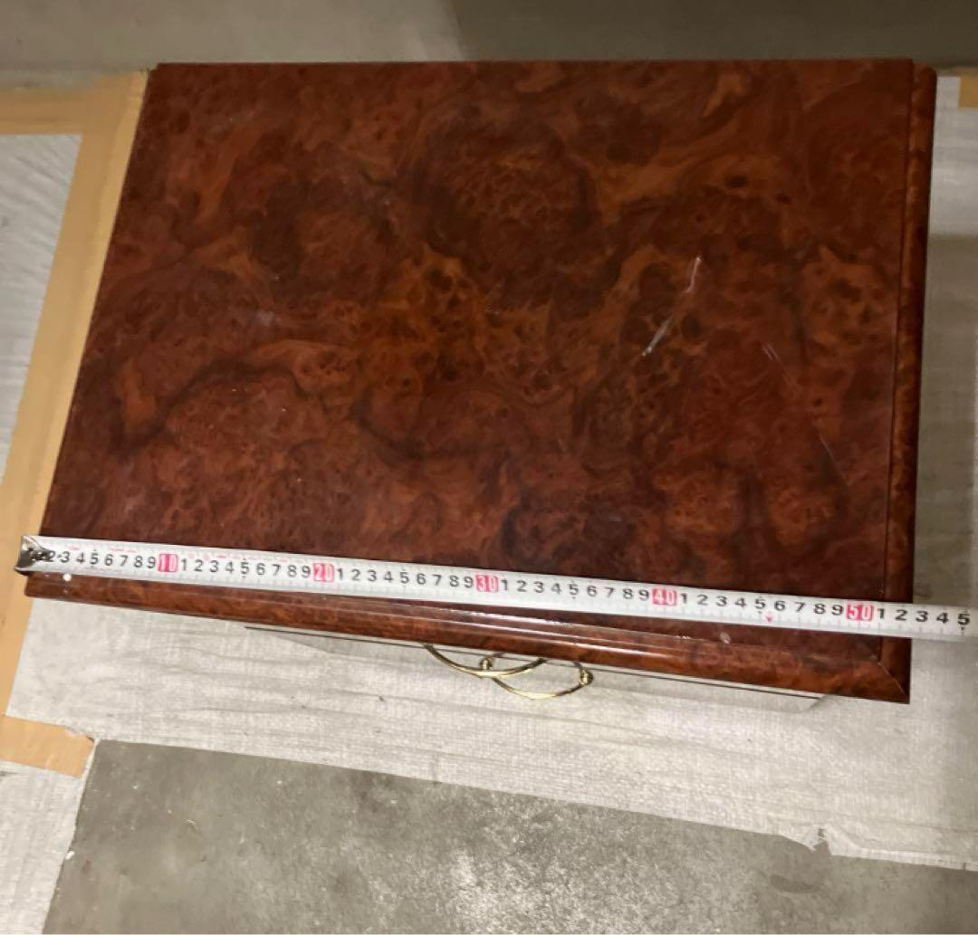 【Saltarelli Mobili】 サルタレッリ モビリ サイドテーブル