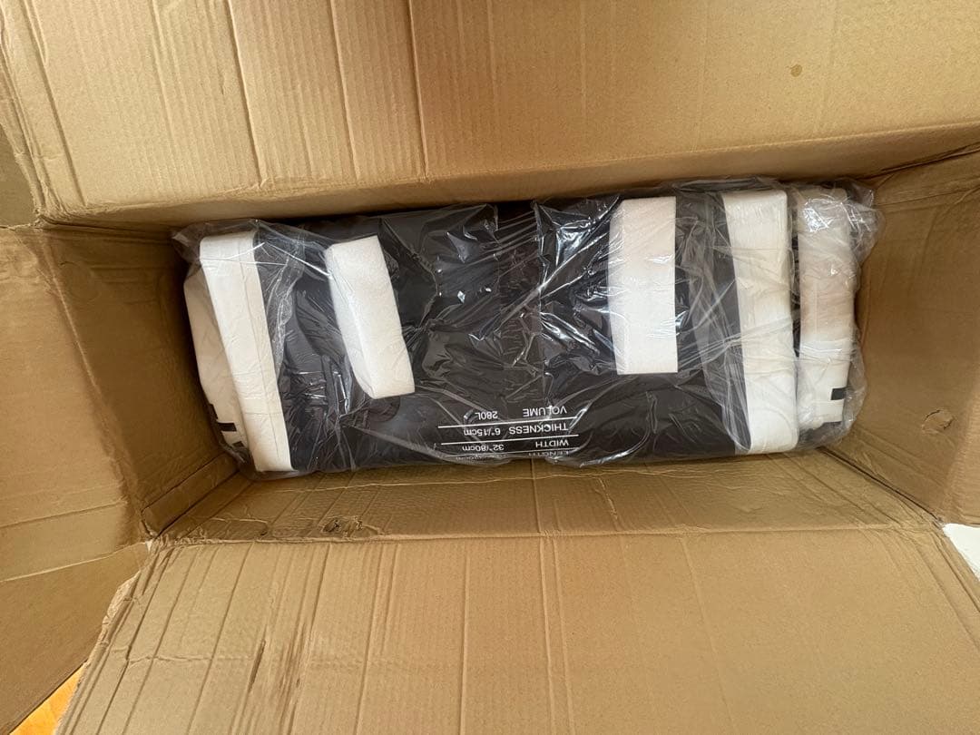 スタンドアップパドルボード SUPボード　サップボード　サップ