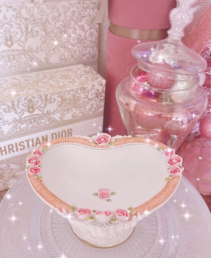 早い者勝ち♡レア♡ロリータ♡姫系♡リズリサ キャミソール♡ハローキティ♡ちいかわ