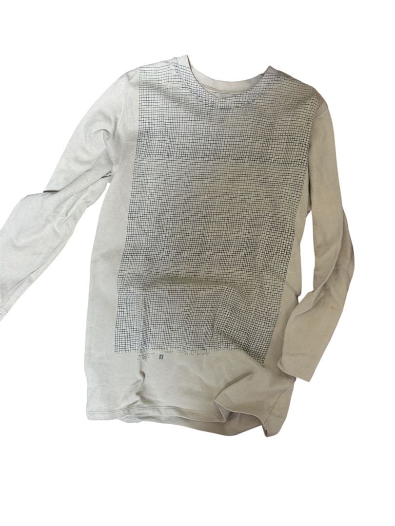 Maison Margiela archive ロンt