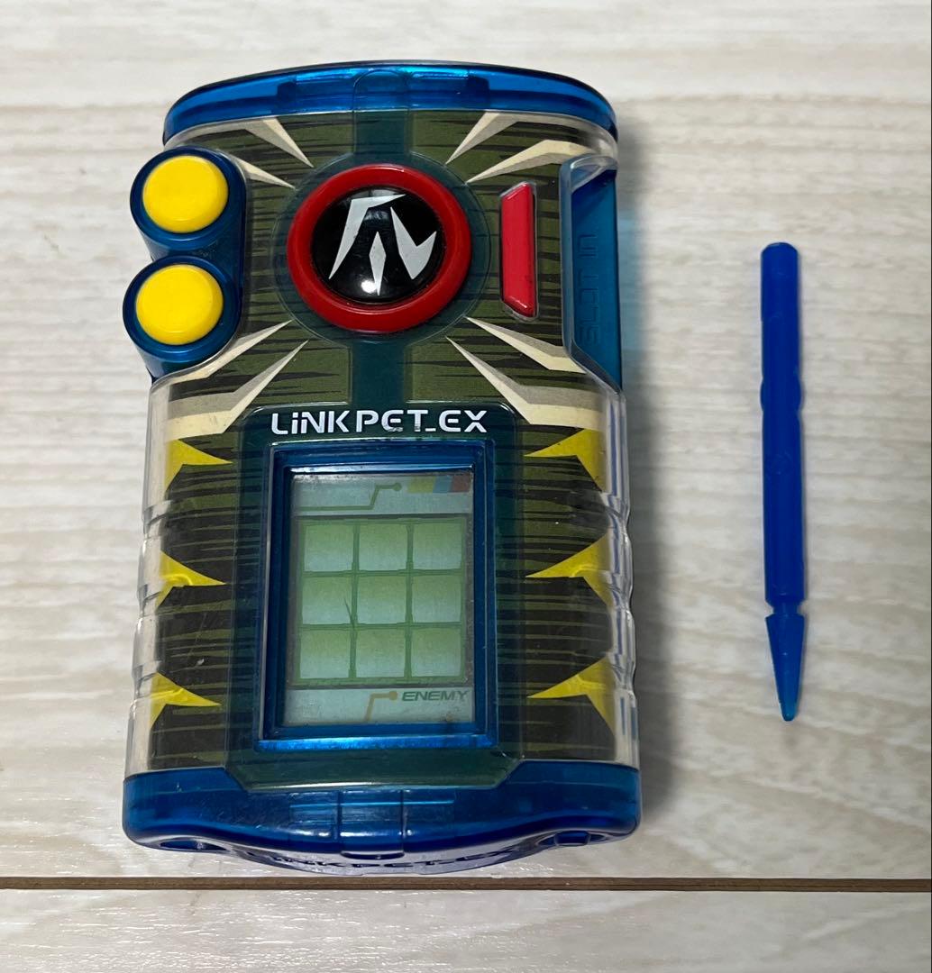 ロックマンエグゼ　まとめ売り