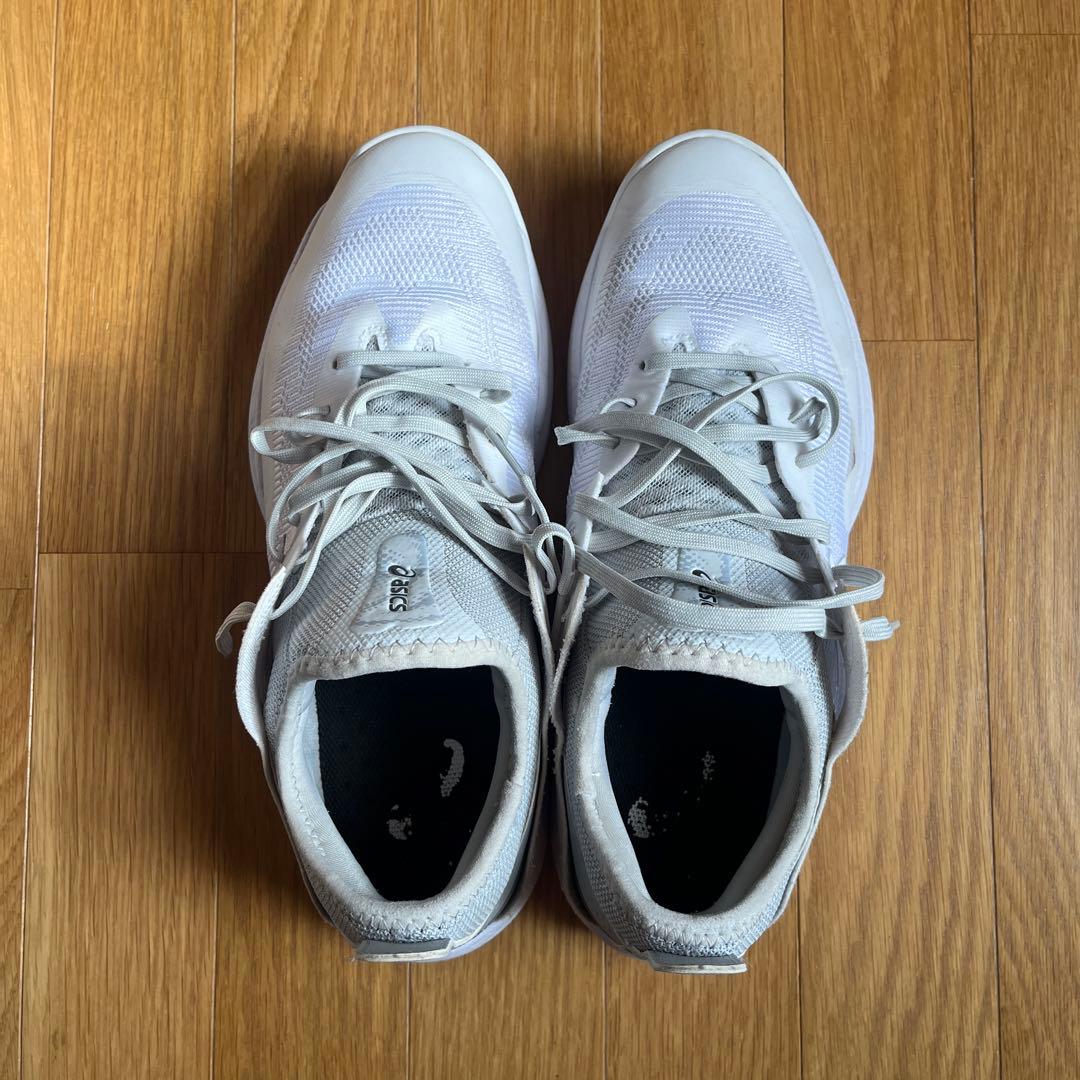 asics グライドノヴァ ff3