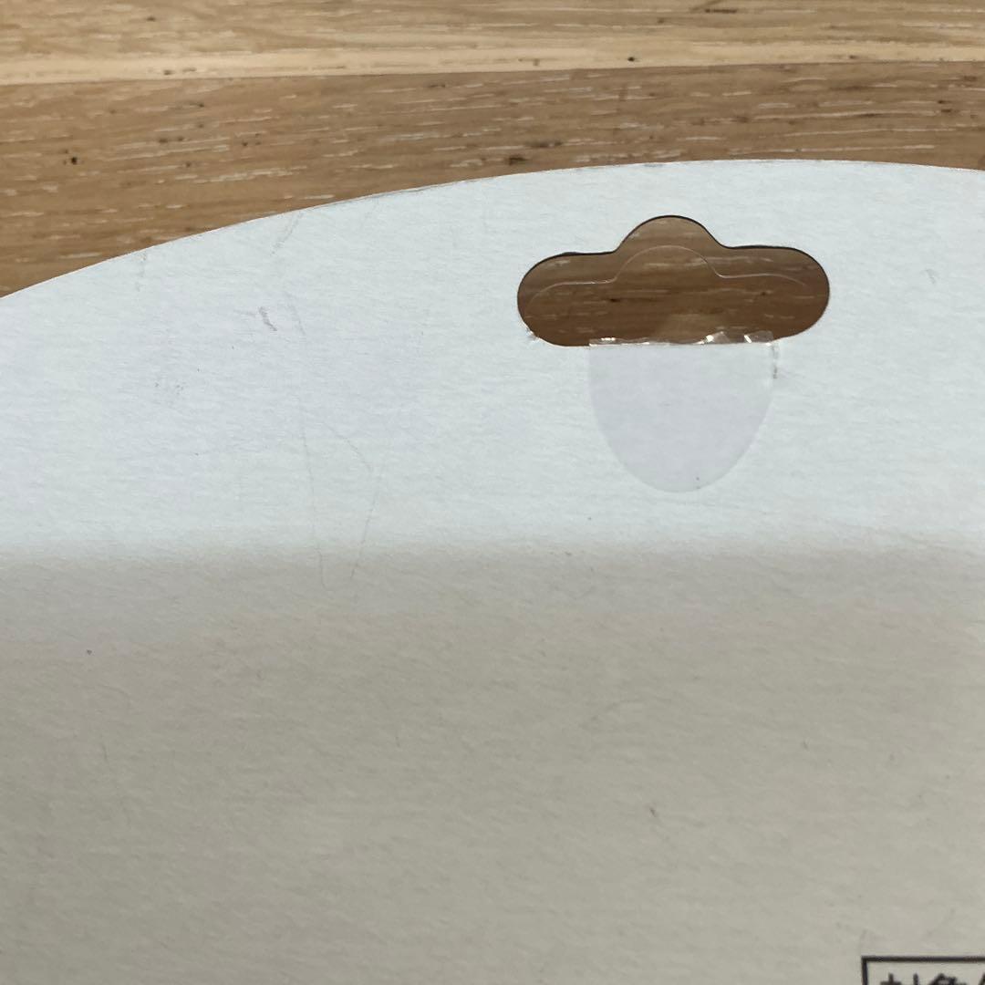 激レア東京ディズニーリゾート シャープペンシル 6本セット