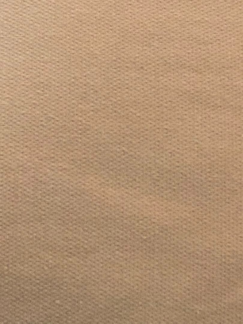 ドッグフード Hanako