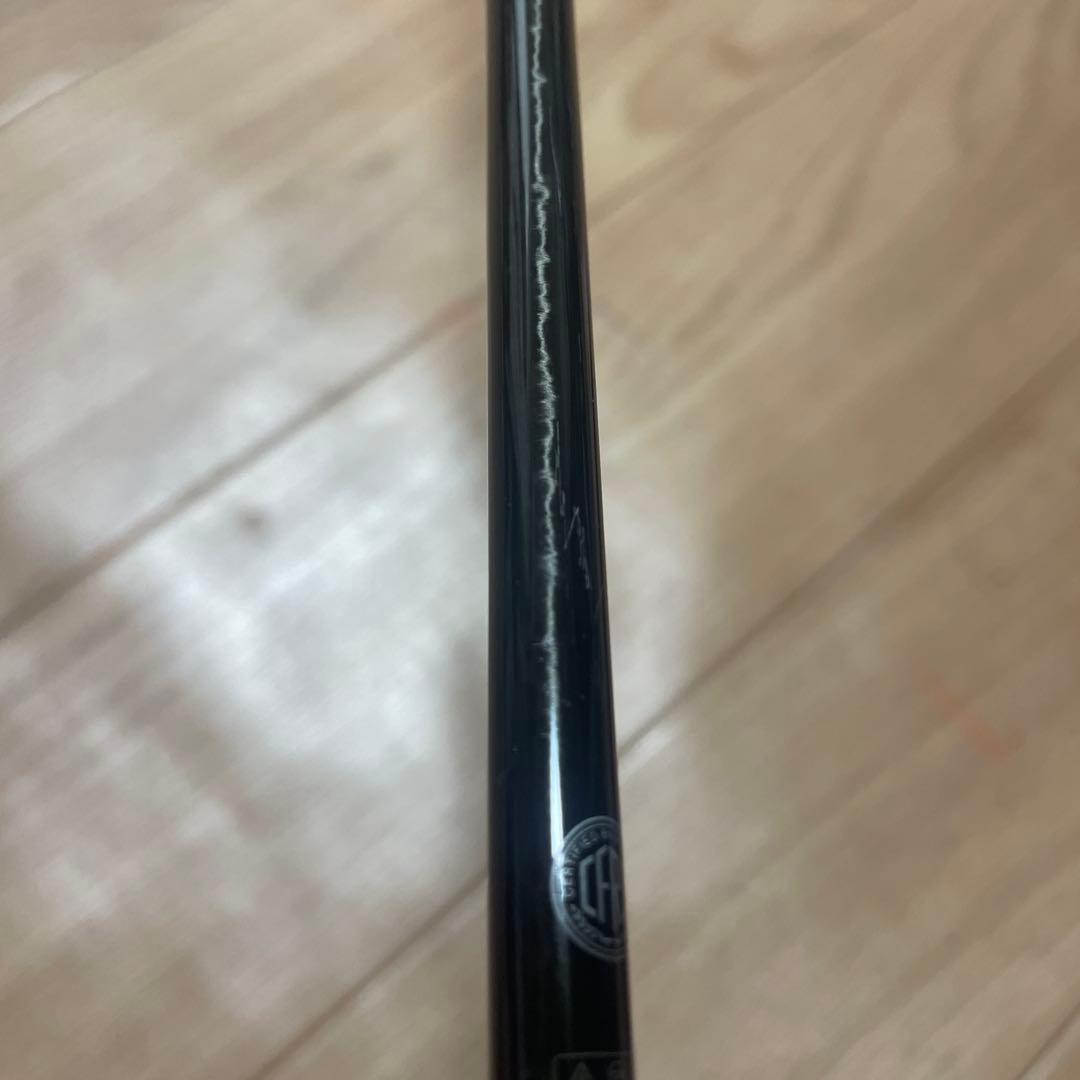 フェンウィック ELTエナジーC ENG67CULP+ J