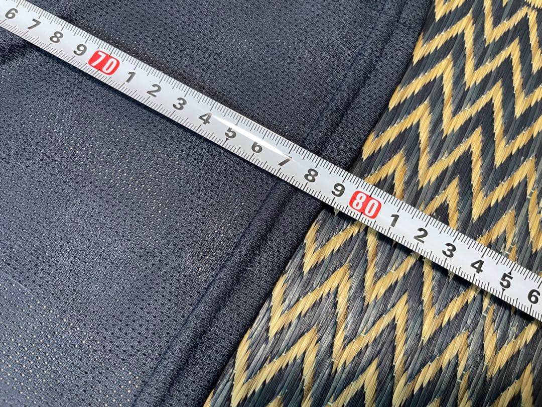 04-05 ユベントス アウェイ ユニフォーム デルピエロ #10