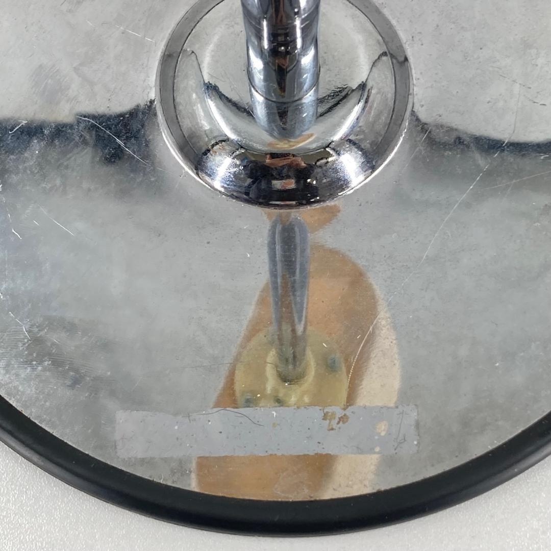 文化服装学院　BUNKA　ミニトルソー　ボディ　ベージュ