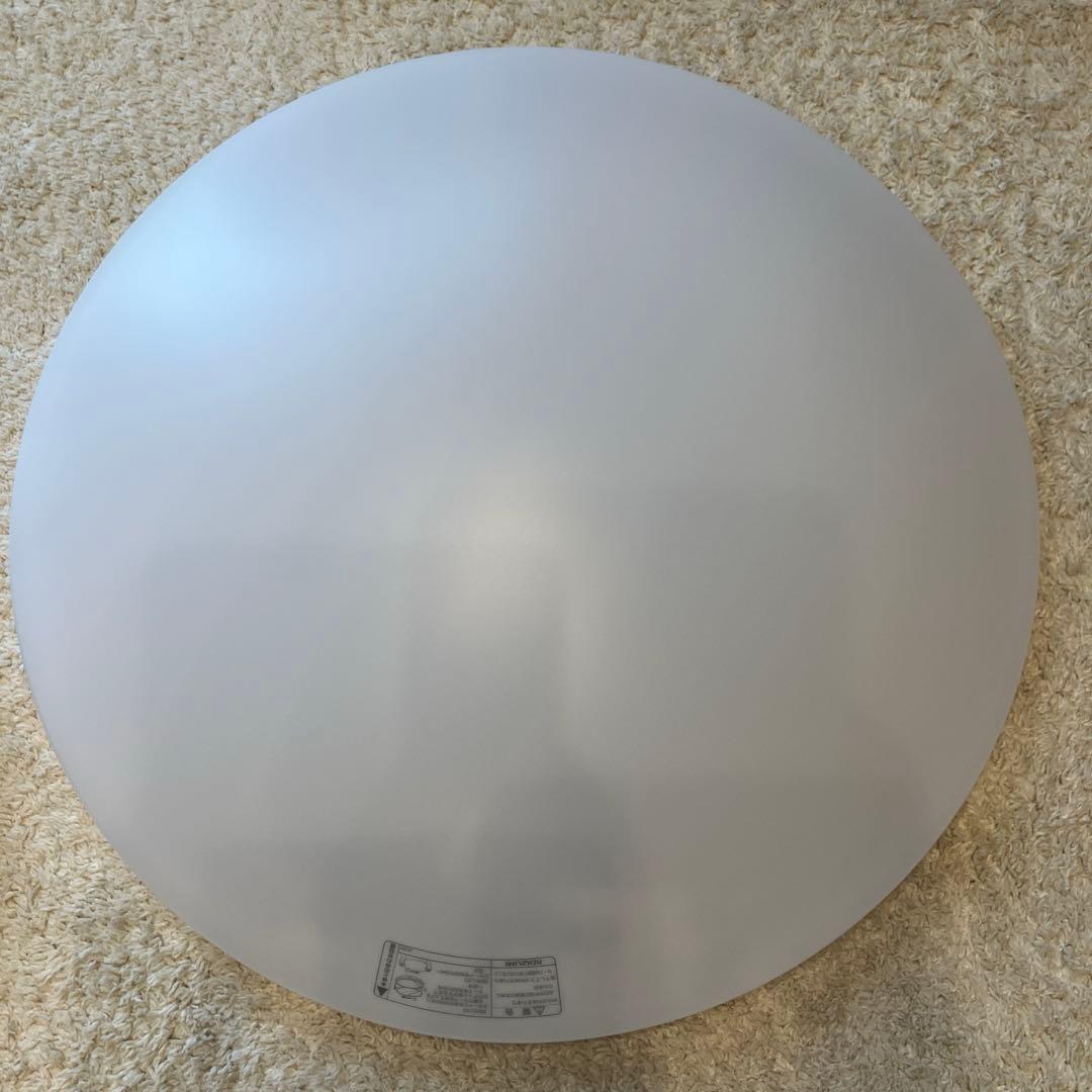 【2基】KOIZUMI LED照明AH 48925L2基 リモコン2個付