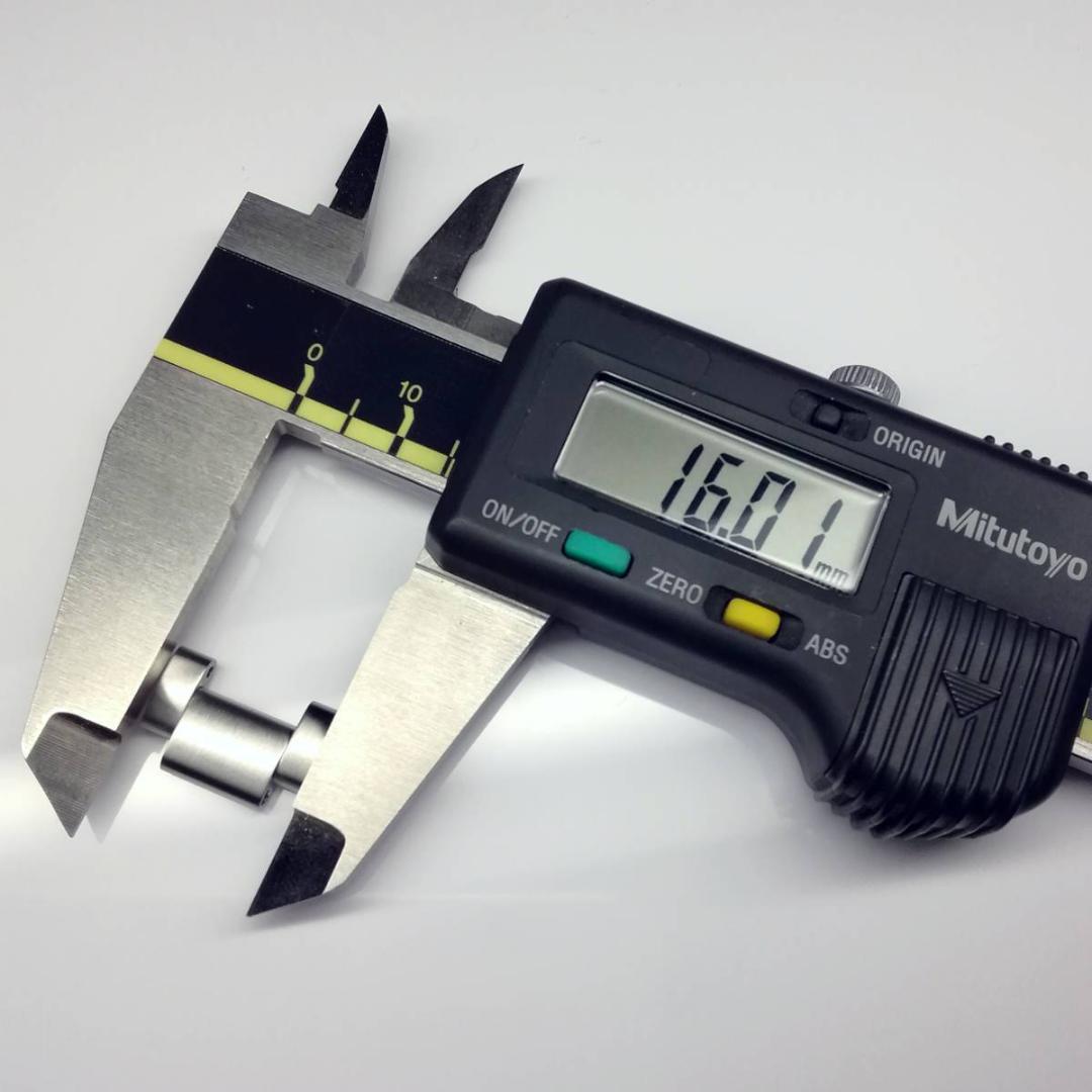 ◆オメガ◆1575/899◆コマ◆シーマスター◆アクアテラシリーズ◆2F-S