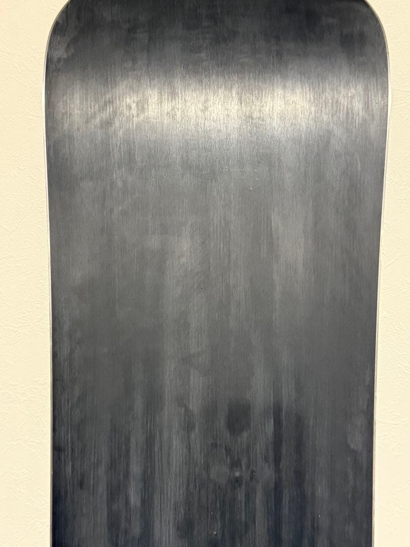 スノーボード 21-22 011Artistic X FLY SPIN 148