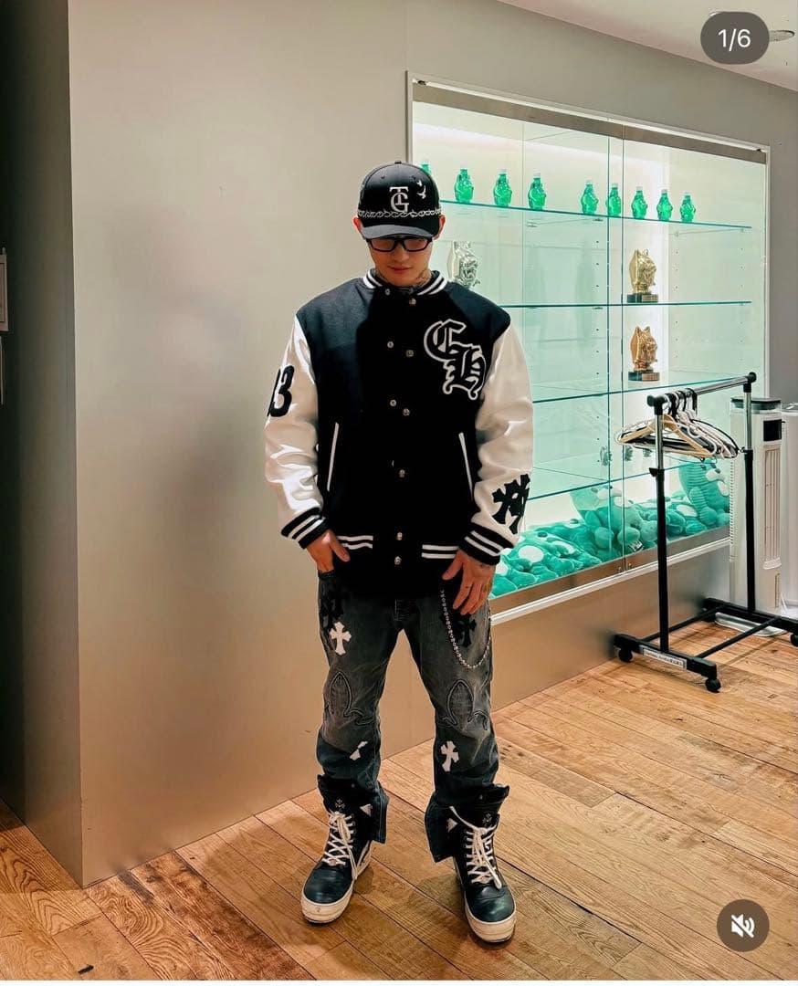 靴 rickowens drkshdw geobasket mega bumper