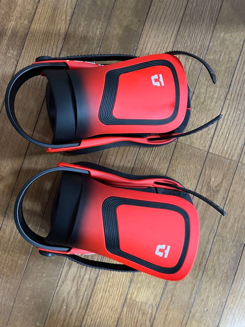 union ultra m 新品 パーツ欠品