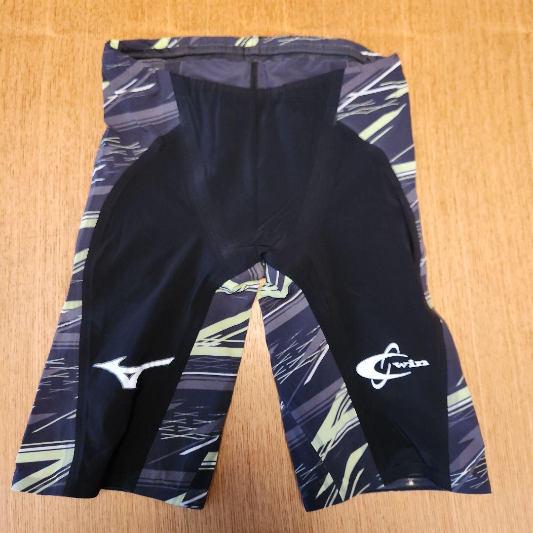 mizuno　gx sonic neo SL