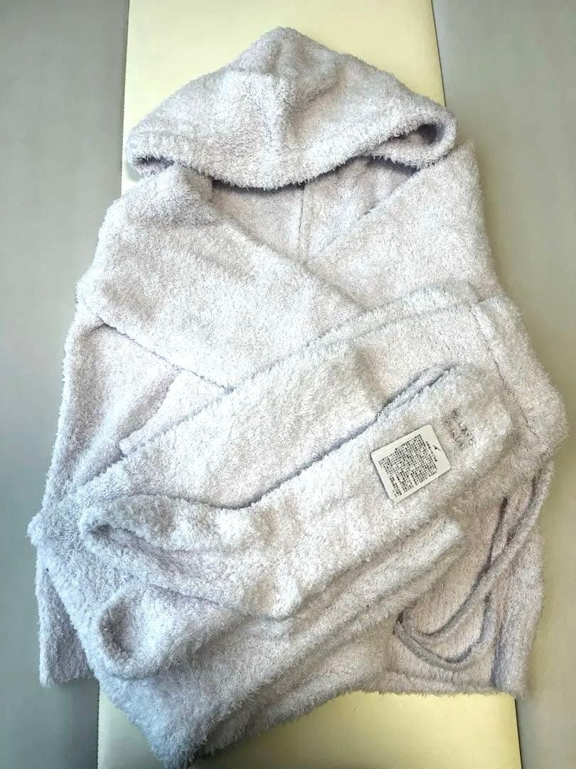 ジェラピケ 2026 福袋Aもこもこ3点