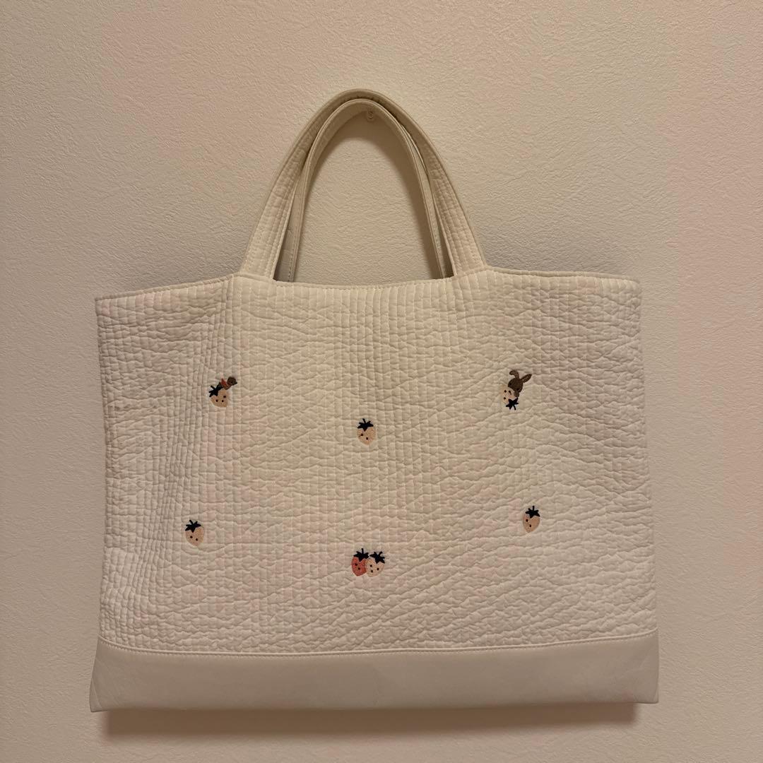 ピオヌンナル　familiar